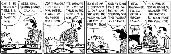 calvinandhobbes